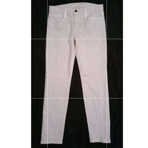 NEW Joe's Jeans

Straight Ankle sz 27